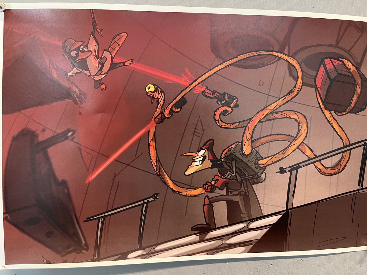 Starwars
